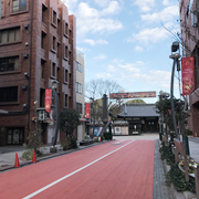 株式会社フューチャー・オポテュニティー・リソース写真2