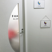 株式会社フューチャー・オポテュニティー・リソース写真3