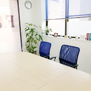 株式会社フューチャー・オポテュニティー・リソース写真4