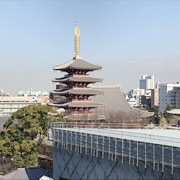 株式会社フューチャー・オポテュニティー・リソース写真5