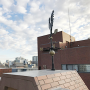 株式会社フューチャー・オポテュニティー・リソース写真6