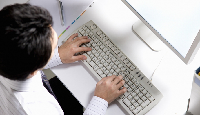 人材紹介またはサーチ案件ご依頼