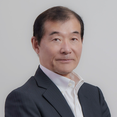 峰村 直幸 Minemura, Naoyuki