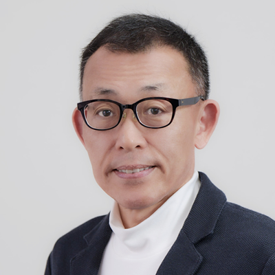 竜沢 勲 Tatsuzawa, Isao